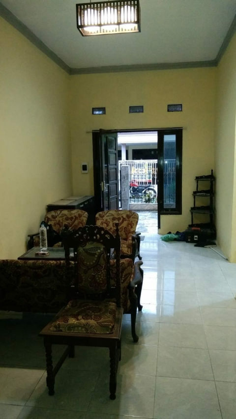 Foto 3